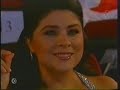 nuestro amor en tv y novelas
