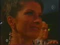 nuestro amor en tv y novelas