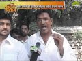 Bandra East se Mumbai ki Aawaz with Salamaat Ali ( Lemon news) 4 March 206 11:30 am Part-1