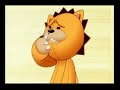 Radio Kon Golden - Episode 1