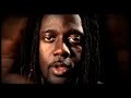 BASSNECTAR - BOMB THE BLOCKS - New Music Video! BASSNECTAR - BOMB THE BLOCKS - New Music Video!