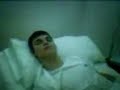 Rub�n Hospital