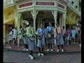 I Wish I Was In Peoria - The Banjo Kings