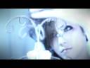 [CM] Moran - ??????? (Soan Version)