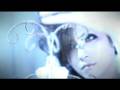 [CM] Moran - 君のいた五線譜 (Soan Version)