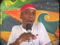 MO Show 2002 JAMAICA! SEG2