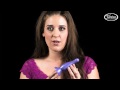 click to play video