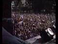 The Waterboys - Fishermans Blues Galway 86
