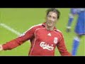 fernando torres