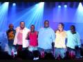 BqLSg4S20Bw
