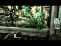 Uncharted-2-First-20