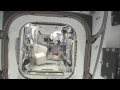 finckeHD_compress1.mov