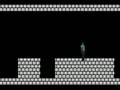 Super Sergio Bros. The Battle Against Weegee