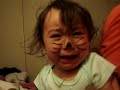 Funny Baby Funny Baby