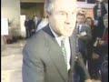 george bush is funny