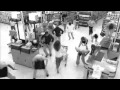 Gendered Commercials_House Cleaning Products.m4v