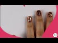 Kanalimi ziyaret etmeden ayrilmayin Lutfen :) http://www.youtube.com/user/denizinpaylastiklari Mutluluk Kavanozu Videosunu izlemek için TIK TIK :) http://www...