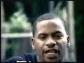 Obie Trice ft Dr Dre & Eminem - Shit Hits The Fan VIDEO Obie Trice ft Dr Dre & Eminem - Shit Hits The Fan VIDEO