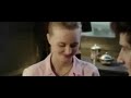Démo 2021 Sophie
