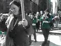 Rude Mechanical Orchestra - Crazy In Love