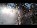 Le Ski au Mont-Orignal