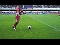 And a view of SAR including directors and C block