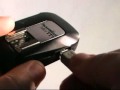 Pocketwizard Control TTL - Part 2 - Manual lights at the same time with E-TTL Speedlites