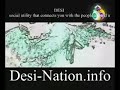 Tamil Song, AR Rahman. Tamil Movies, Hindi, Tamil