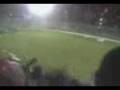 videos de Vamo subi Bugreee V