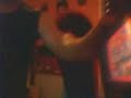 Cillit bang techno remix