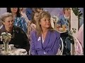 och h�r �r reklamfilmen. v�ldigt smart tycker jag, man blir n�stan sugen att k�pa de d�r premiobligationerna!