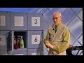 och h�r �r reklamfilmen. v�ldigt smart tycker jag, man blir n�stan sugen att k�pa de d�r premiobligationerna!