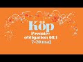 och h�r �r reklamfilmen. v�ldigt smart tycker jag, man blir n�stan sugen att k�pa de d�r premiobligationerna!