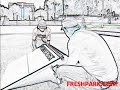 Freshpark.com Animation