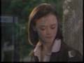 Jess-Rory-What-If