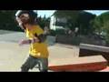 7 years skateboarding twins  - Portugal # 2
