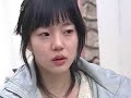 韓劇