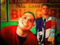Cotton Candy & Popsicles--ICP