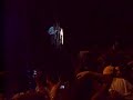 Akon - Sweet Escape 7 Mama Frica