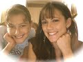 Petrick family 2007