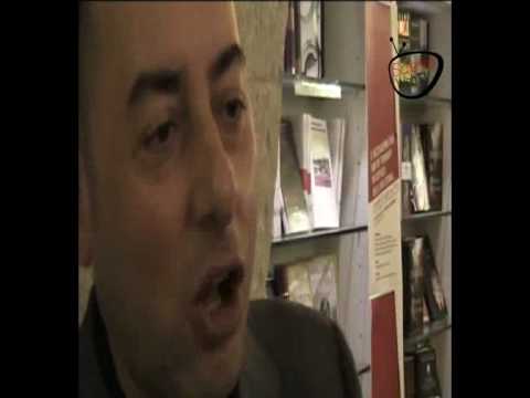 See video