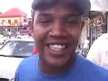 Dominicanos freestyle A FUEGO(By: Selwyn de Wind) Dominicanos freestyle A FUEGO(By: Selwyn de Wind)
