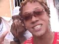 Dominicanos freestyle A FUEGO(By: Selwyn de Wind)