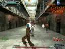 ijji GunZ Palmpow with Qu?§?_GoЧ ijji GunZ Palmpow with Qu?§?_GoЧ