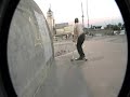Fuzion NX video 2 --- The Triple Tailwhip *revised* Fuzion NX video 2 --- The Triple Tailwhip *revised*
