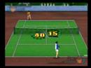 Prince of Tennis Smash Hit! 2: Kaidoh vs Kirihara Prince of Tennis Smash Hit! 2: Kaidoh vs Kirihara