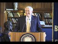uc-berkeley-receives-gift-from-hewlett-foundation-91307.html