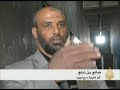 بنغازي .. تحول تشكيلات الثوار للحماية والأمن -Views : 0