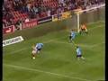 Soccer-The most beautiful game in the world