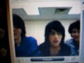 jonas-brothers-live-chat-nick-on-his-own.html